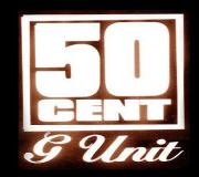 Прикрепленное изображение: 50cent_G_unit_Logo.jpg