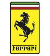 Прикрепленное изображение: Ferrari.JPG