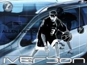 Прикрепленное изображение: 2A33.JPG