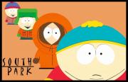 Прикрепленное изображение: normal_South_Park_Wallpaper_by_Isforever.jpg