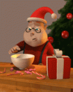 Прикрепленное изображение: Xmas_Candy.gif