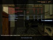 Прикрепленное изображение: E_F_F_.JPG