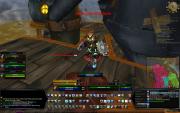 Прикрепленное изображение: WoWScrnShot_040909_001941.jpg