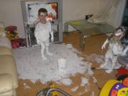Прикрепленное изображение: 1190312011_pizdec02.jpg