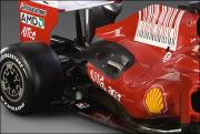Прикрепленное изображение: f60_rear.jpg