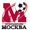 Прикрепленное изображение: FCMoscow.jpg