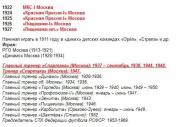 Прикрепленное изображение: __________.JPG