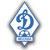 Прикрепленное изображение: dinamo.jpg