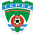 Прикрепленное изображение: terekg.jpg