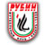 Прикрепленное изображение: rubin.jpg
