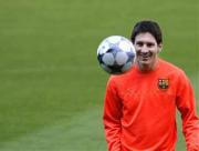 Прикрепленное изображение: messi.jpg