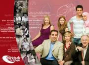 Прикрепленное изображение: portal5_web.jpg