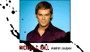 Прикрепленное изображение: michael_c_hall.gif