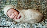 Прикрепленное изображение: babies_photos28.jpg