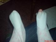 Прикрепленное изображение: ______DSC02239.JPG