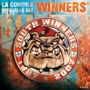 Прикрепленное изображение: V.A.___Winners__2009___VBR_.jpg