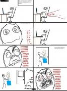 Прикрепленное изображение: problema_s_vodoprovodom.jpg