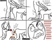 Прикрепленное изображение: ass.jpg