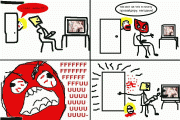 Прикрепленное изображение: 4_2_.jpg.gif
