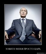 Прикрепленное изображение: 7cg58gtuuxtr.jpg