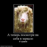 Прикрепленное изображение: 12481_a_teper_posmotri_na_sebya_v_zerkalo.jpg