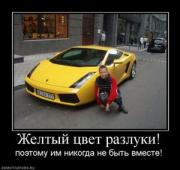 Прикрепленное изображение: 632609_zheltyij_tsvet_razluki.thumbnail.jpg