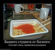 Прикрепленное изображение: 565351_bednogo_studenta_ot_bogatogo.thumbnail.jpg