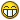 Прикрепленное изображение: xd.gif