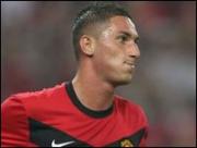 Прикрепленное изображение: Macheda.jpg