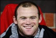 Прикрепленное изображение: rooney11.jpg