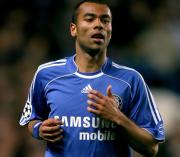 Прикрепленное изображение: ashley_cole.jpg