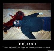 Прикрепленное изображение: rffkd7m4gnog.jpg