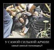 Прикрепленное изображение: fmf98qqxi8n7.jpg