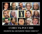 Прикрепленное изображение: bev198fjkwv7.jpg