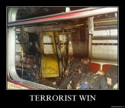 Прикрепленное изображение: febxwv7frj1j.jpg