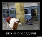 Прикрепленное изображение: mqk3yisbxszj.jpg