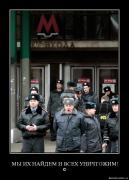 Прикрепленное изображение: lb0hbhf62tdr.jpg