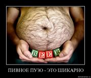 Прикрепленное изображение: 2c9vwrcetjbd.jpg