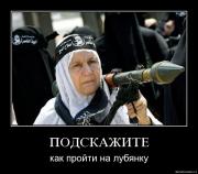 Прикрепленное изображение: q4cupj1s713q.jpg