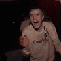 Прикрепленное изображение: 5abcfd796af0.gif