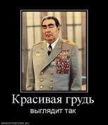 Прикрепленное изображение: 1460_krasivaya_grud.thumbnail.jpg