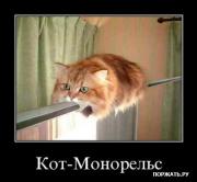 Прикрепленное изображение: 1250874013_1.jpg