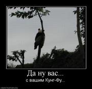 Прикрепленное изображение: 312833_da_nu_vas.jpg