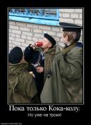 Прикрепленное изображение: 819207_poka_tolko_koka_kolu.jpg