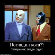 Прикрепленное изображение: 324262_pogladil_kota.jpg
