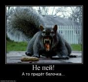 Прикрепленное изображение: 442189_ne_pej.jpg