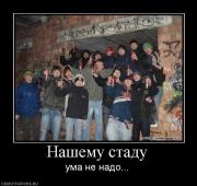 Прикрепленное изображение: 119437_nashemu_stadu.jpg