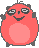 Прикрепленное изображение: pandaredlol.gif