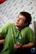Прикрепленное изображение: img.jpg