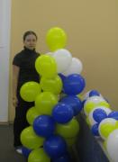 Прикрепленное изображение: IMG_1067.jpg